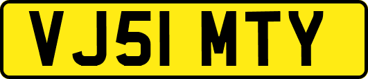 VJ51MTY