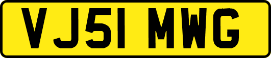 VJ51MWG