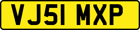 VJ51MXP