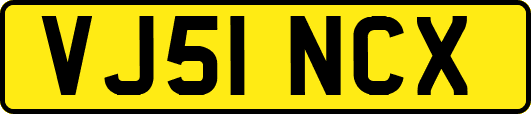 VJ51NCX
