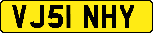 VJ51NHY