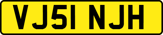 VJ51NJH
