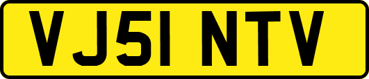 VJ51NTV