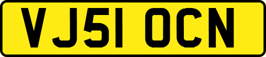 VJ51OCN