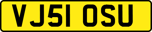 VJ51OSU