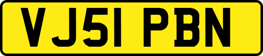 VJ51PBN