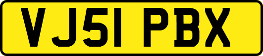 VJ51PBX