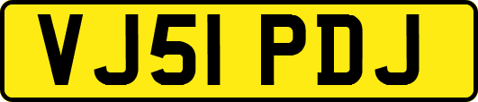 VJ51PDJ