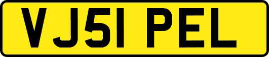 VJ51PEL
