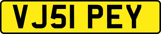 VJ51PEY