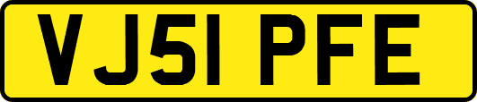 VJ51PFE