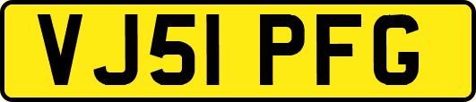 VJ51PFG