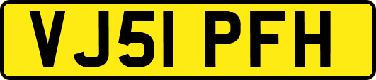 VJ51PFH