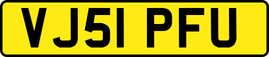 VJ51PFU