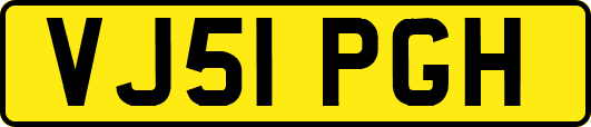 VJ51PGH