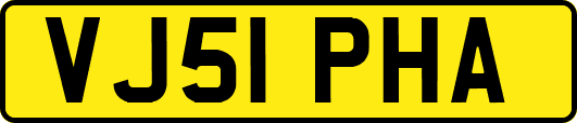 VJ51PHA