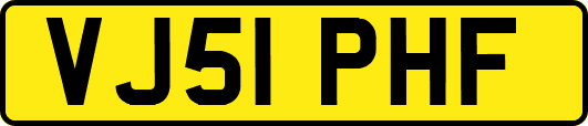 VJ51PHF