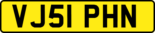 VJ51PHN