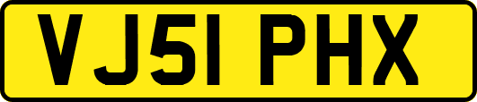 VJ51PHX