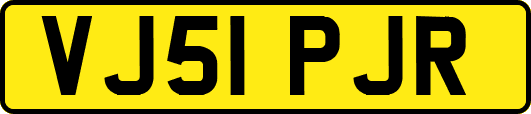 VJ51PJR