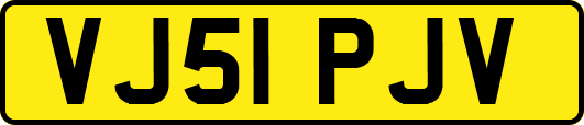 VJ51PJV