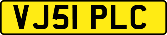 VJ51PLC