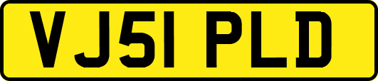 VJ51PLD