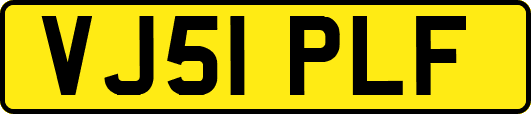 VJ51PLF