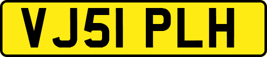 VJ51PLH