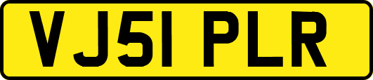 VJ51PLR