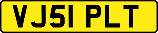 VJ51PLT