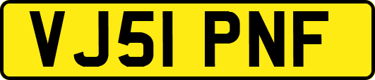 VJ51PNF