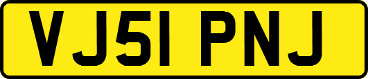VJ51PNJ