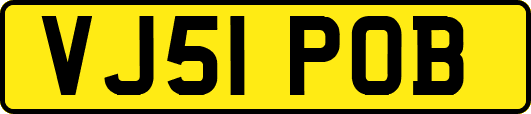 VJ51POB