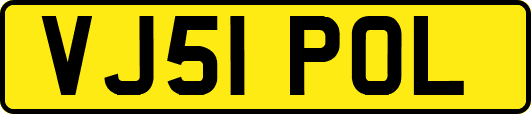 VJ51POL