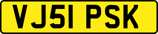 VJ51PSK