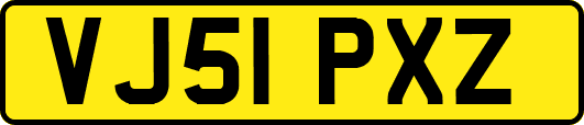 VJ51PXZ