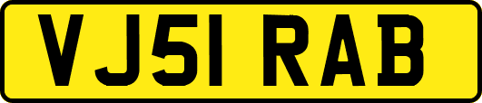 VJ51RAB