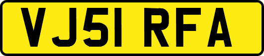 VJ51RFA