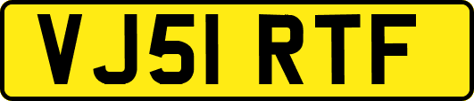 VJ51RTF