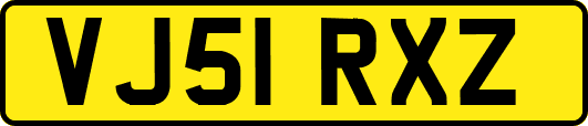 VJ51RXZ