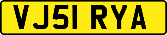 VJ51RYA