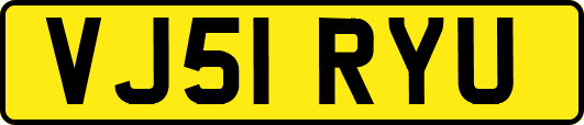 VJ51RYU