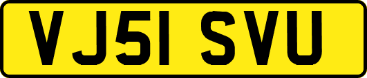 VJ51SVU