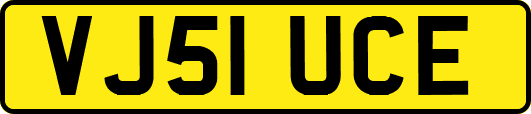 VJ51UCE