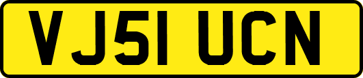 VJ51UCN