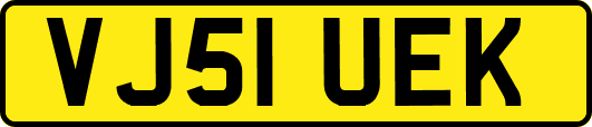 VJ51UEK