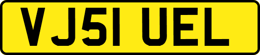 VJ51UEL
