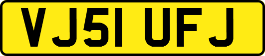 VJ51UFJ