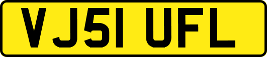 VJ51UFL